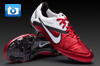 Nike CTR 360 Maestri II Elite Football Boots