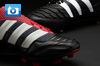 Power Evolved - Predator adiPower & Predator 94 Football Boots