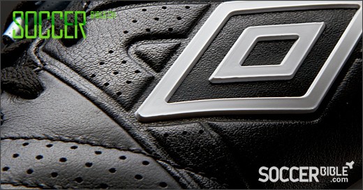 Umbro Speciali 3 Pro Football Boots - //