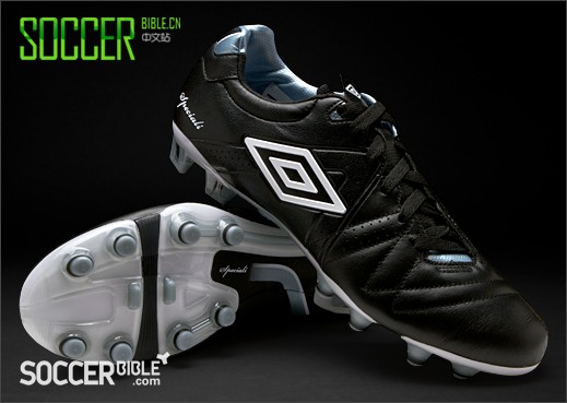 Umbro Speciali 3 Pro Football Boots - //