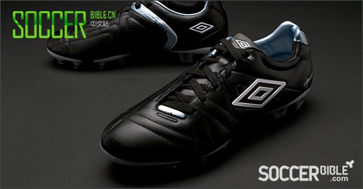 Umbro Speciali 3 Pro Football Boots - //