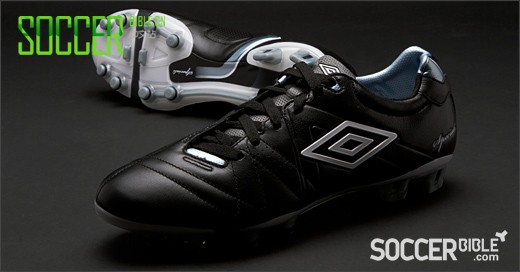 Umbro Speciali 3 Pro Football Boots - //