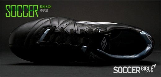 Umbro Speciali 3 Pro Football Boots - //