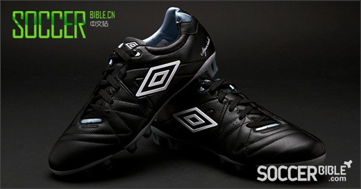 Umbro Speciali 3 Pro Football Boots - //