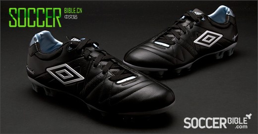 Umbro Speciali 3 Pro Football Boots - //