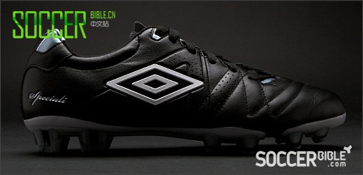 Umbro Speciali 3 Pro Football Boots - //