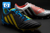 adidas Predator Incurza Rugby Football Boots