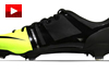 Nike GS Football Boots 360 Interactive