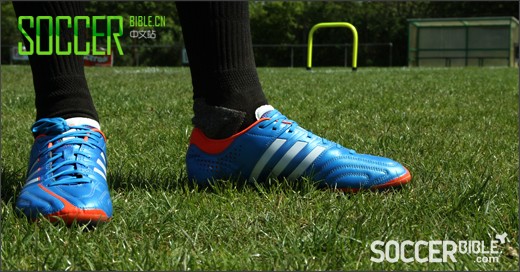 adidas adipure 11pro