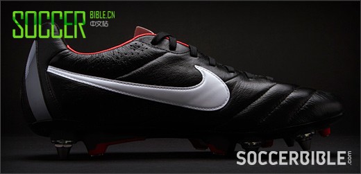 Nike Tiempo Legend IV Ь