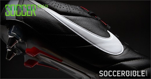 Nike Tiempo Legend IV Ь