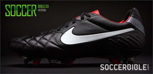 Nike Tiempo Legend IV Ь