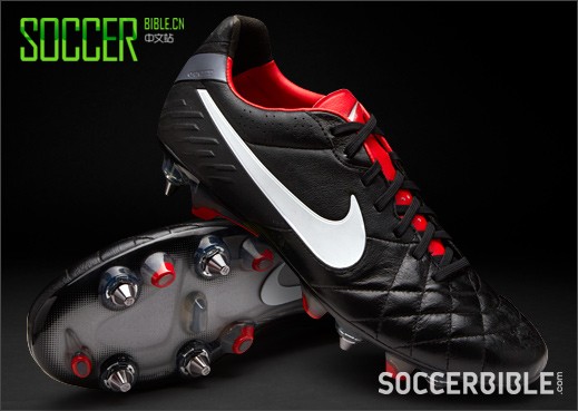 Nike Tiempo Legend IV Ь