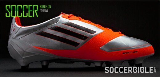 adidas f50 adizero miCoachЬ  /ٺ