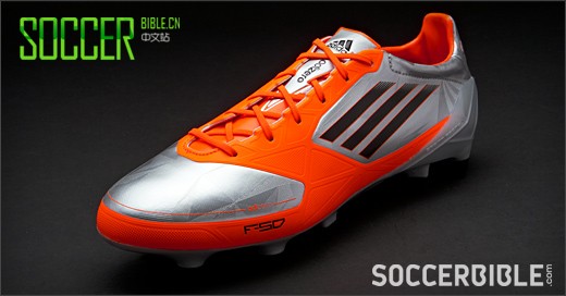 adidas f50 adizero miCoachЬ  /ٺ