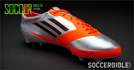 adidas f50 adizero miCoachЬ  /ٺ