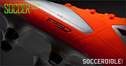 adidas f50 adizero miCoachЬ  /ٺ