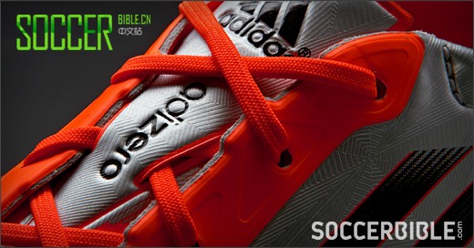 adidas f50 adizero miCoachЬ  /ٺ