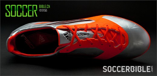 adidas f50 adizero miCoachЬ  /ٺ