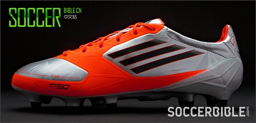 adidas f50 adizero miCoachЬ  /ٺ