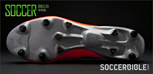 adidas f50 adizero miCoachЬ  /ٺ