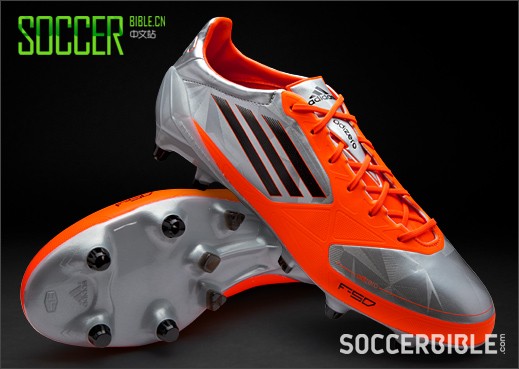 adidas f50 adizero miCoachЬ  /ٺ