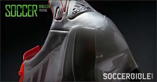 adidas f50 adizero miCoachЬ  /ٺ