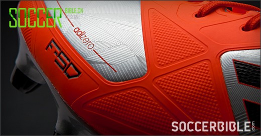 adidas f50 adizero miCoachЬ  /ٺ