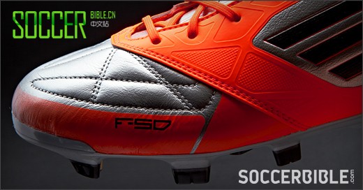 adidas f50 adizero miCoach ƤЬ- /