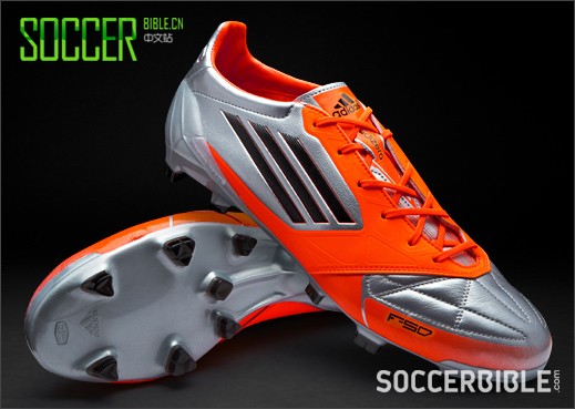 adidas f50 adizero miCoach ƤЬ- /