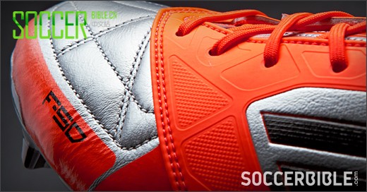 adidas f50 adizero miCoach ƤЬ- /