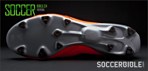 adidas f50 adizero miCoach ƤЬ- /