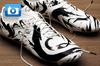 Pele Sports 3E X SheOne Limited Edition