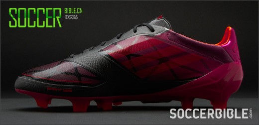 Adidas f50 adizero miCoach ħͼ汾Ь- //ɫ