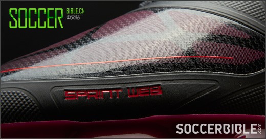 Adidas f50 adizero miCoach ħͼ汾Ь- //ɫ