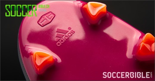 Adidas f50 adizero miCoach ħͼ汾Ь- //ɫ