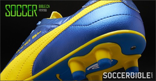 Puma King Finale SL /ѹӢ/