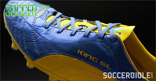 Puma King Finale SL /ѹӢ/