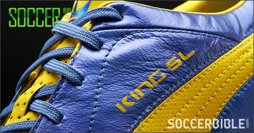 Puma King Finale SL /ѹӢ/