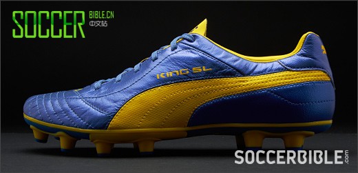 Puma King Finale SL /ѹӢ/