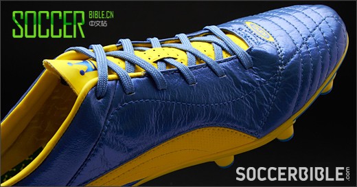 Puma King Finale SL /ѹӢ/