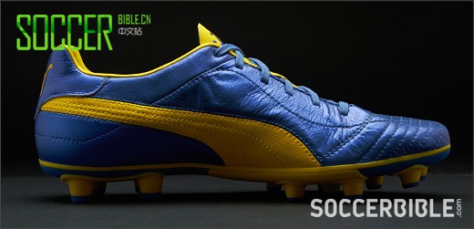 Puma King Finale SL /ѹӢ/