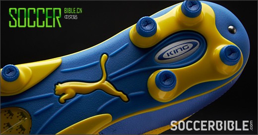 Puma King Finale SL /ѹӢ/