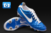 Nike Tiempo Legend IV ACC Football Boots - Blue/White