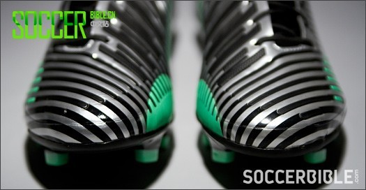 adidas Predator LZ SL- //