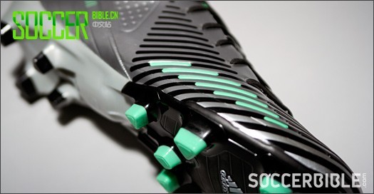 adidas Predator LZ SL- //