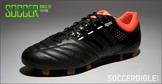 adidas 11Pro SL Ь - /