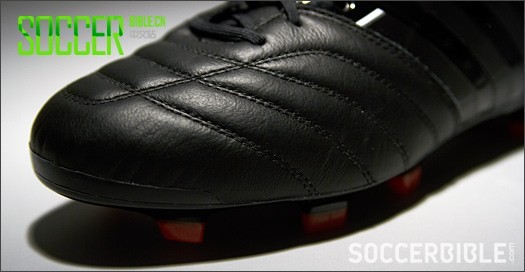 adidas 11Pro SL Ь - /