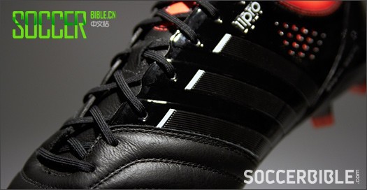 adidas 11Pro SL Ь - /