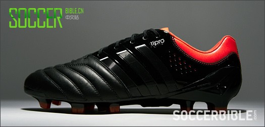 adidas 11Pro SL Ь- ɫ  - սѥ